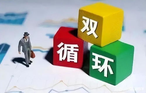 聚焦政府工作報(bào)告 2024年三大核心任務(wù)錨定高質(zhì)量發(fā)展，貨物與技術(shù)進(jìn)出口成關(guān)鍵引擎