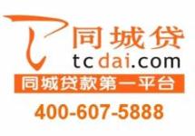 梧州心理健康咨詢指南與免費信息發(fā)布平臺