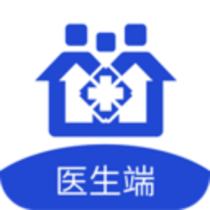 醫(yī)博士旗下健康信息咨詢 專業(yè)引領(lǐng)，守護(hù)全民健康新時代