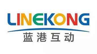 藍港互動攜旗下產(chǎn)品角逐2015金翎獎，攜手必盈互動共拓游戲新篇章