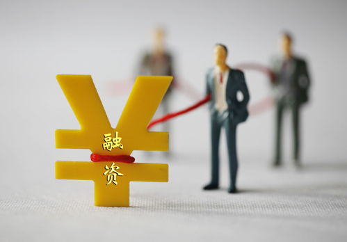 貴州省“銀稅互動”加碼，守信商戶最高可貸2000萬，精準滴灌實體經(jīng)濟