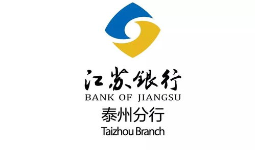 《魔法森林大冒險》親子互動音樂會 今夏不可錯過的四大看點