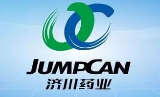 濟川藥業 盈利能力最強的中成藥企，投資型中盤成長股的龍頭崛起